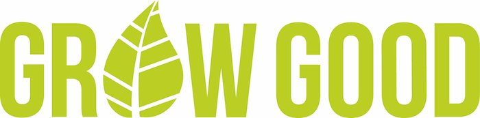 GrowGood-Logo