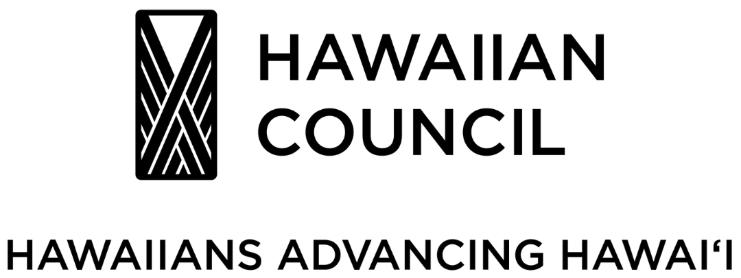 Hawaiin-Council-Logo-2